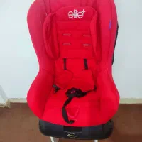 صندلی ماشین کودک