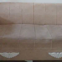 مبل راحتی