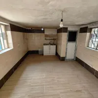 230متر سالن بهداشتی احمداباد مستوفی|اجارهٔ دفتر صنعتی، کشاورزی، تجاری|تهران, شهرک دریا|دیوار