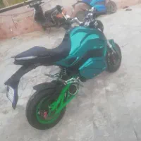 جگوار