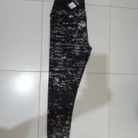 لگ ورزشی نو