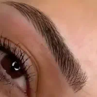 سالن زیبای لیلی خدمات ارایشی با نازلترین قیمت