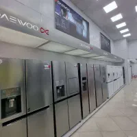جشنواره رویایی دوو آغاز شد