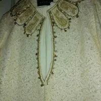 کت وشلوار
