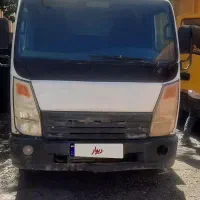 آمیکو|خودرو سنگین|کرج, اصفهانی‌ها|دیوار