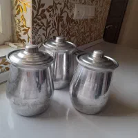 دیزی پز
