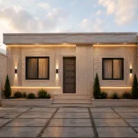 نیاز به مجری حقیقی پایه ۳
