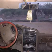 خودرو