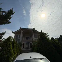 رهن-و-اجاره-سالیانه-ویلای-دوبلکس