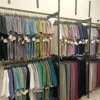 رگال فروشگاهی