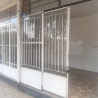 اجازه مغازه