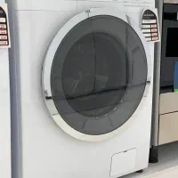 لباسشویی دوو