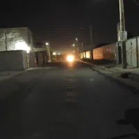 فروش زمین 250 متری