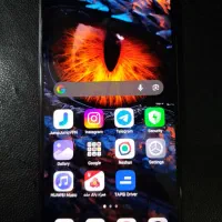 Xiaomi 13T