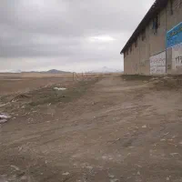 زمین-مسکونی-کشاورزی