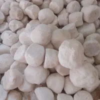 کشک خشک گوسفندی مستقیم از شهرستان  عمده و خرده