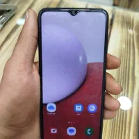 Samsung M32|موبایل|بجنورد, |دیوار
