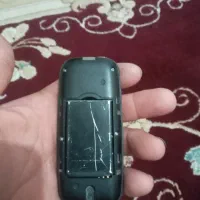 . گوشی. ساده نوکیا اصلی به. فروش. میرسد توس95