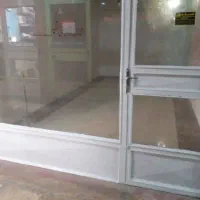 مورداجاره مغازه درپاشازاوحدی