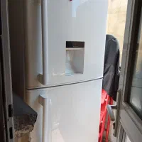 یخچال