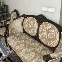 مبلمان ولوازم منزل