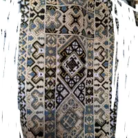 زی گفتان