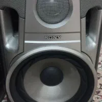 باند سونی VX700