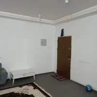 فروش منزل ویلایی