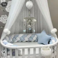 محافظ تخت