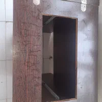 میز چرخ خیاطی