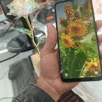 سامسونگ a05|موبایل|همدان, |دیوار