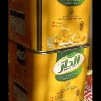 روغن الدار