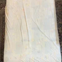 تشک خوشخواب