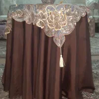 میز خاطره