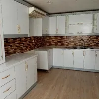اجاره آپارتمان ۱۱۰ متری، دو خوابه، طبقه اول
