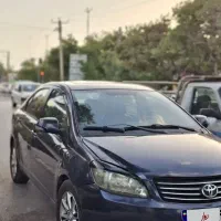 ولکس c30 بسیار تمیز و خانگی