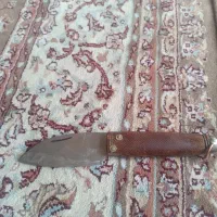 چاقو|کلکسیون و سرگرمی|سنندج, |دیوار