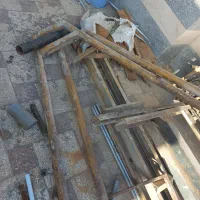 فروش بالابر ساختمانی