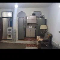 فروش-حیاط-تمیز65متر-کریمی-جمشید-اباد
