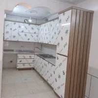 کابینت و کمد