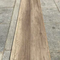 پارکت لمینت ترک Floorpan دست دوم