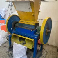 اسیاب دهنه ۶۰