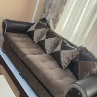 مبلمان
