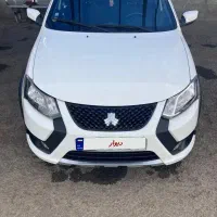 سواری کوییک s مدل ۱۴۰۲