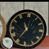 ست ساعت وجاکلیدی باهم ۲/۵۰۰