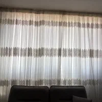 پرده