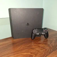 ps4 کپی خور