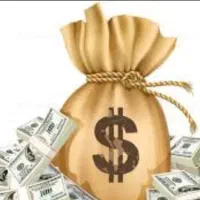 کار در منزل فقط برای بانوان