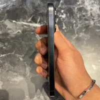 15 Pro 256 ZA 97%|موبایل|تهران, آسمان|دیوار