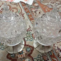 قندان
